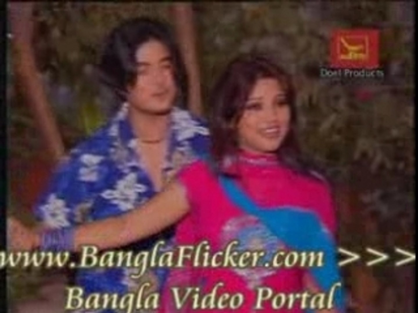 Bangla Music Song/Video: Tomer Shunder Mukh