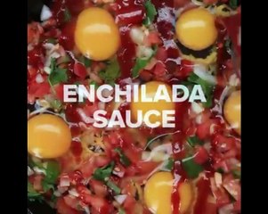 Top 6 Tasty Recipes Video | Best Food and Cake Proper Tasty Facebook Page Videos#16