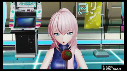 Hatsune Miku: Project DIVA X_20171102155903