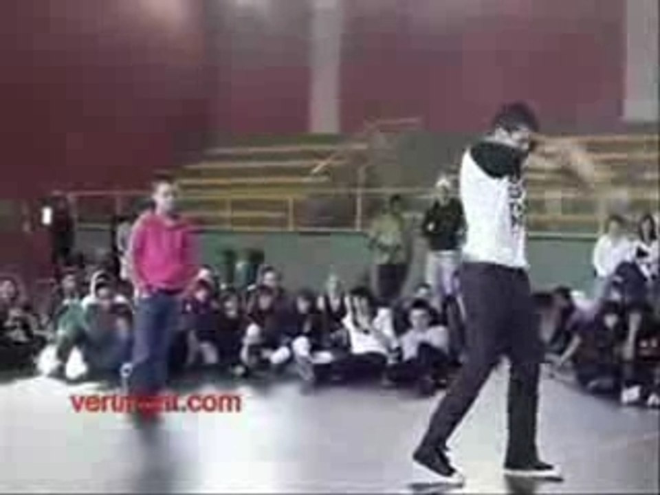 Pikachu teck