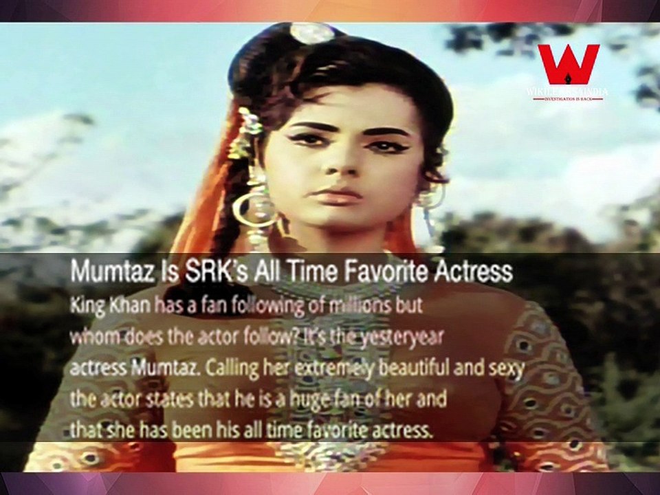 Happy Birthday | King Khan || King Of Romance || Bollywood Superstar || Shahrukh Khan || Wikileaks4india