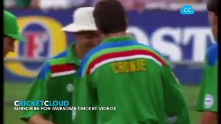 Best Runouts in Cricket History! Best Acrobatic Runouts! (Please comment the best one)
