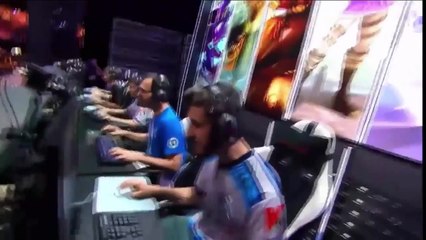 Geçmişten Günümüze Ferit Wtcnn KARAKAYA