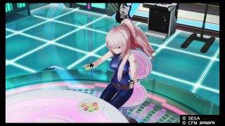 Hatsune Miku: Project DIVA X_20171102160552