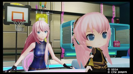 Hatsune Miku: Project DIVA X_20171102160742