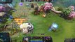 Sniper Comeback is Rial 39 KILLS Dota 2