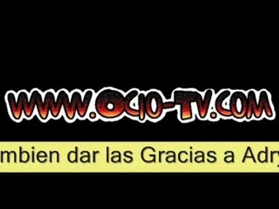 Video 4 Meses