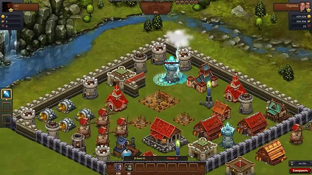 игра битва за трон вконтакте (15)