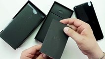 UMI Touch - Acesta este, acum, cel mai ieftin Android 6.0 (www.buhnici.ro)