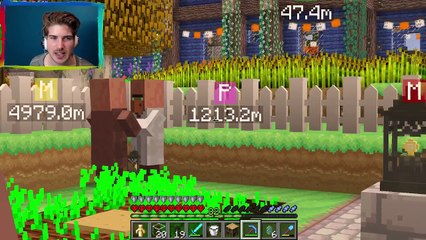 SO MANY LIBRARIANS! | One Life SMP #46