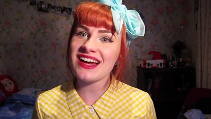 TOP 5 CLASSIC BOOKS YOU NEED TO READ OVER THE BREAK!!!