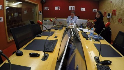 Mort d'Alexia Daval : "C'est l'inacceptable qui est arrivé", confie son père