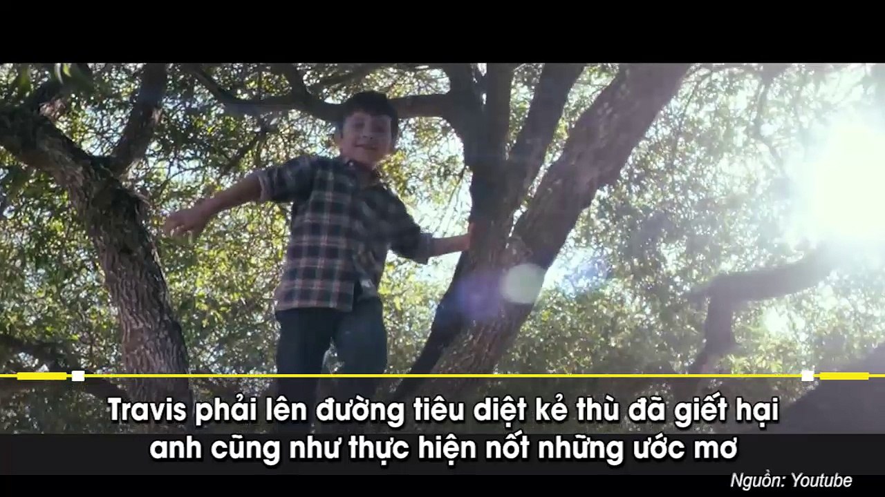 Phim chiếu rạp tháng 11: Hành động hấp dẫn, hồi hộp căng thẳng đến từng phút giây