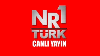 Number1 Türk Tv Canlı Yayın