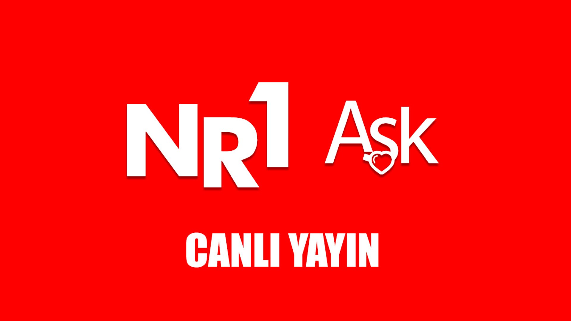 Foks tv canlı. ТВ АСК. Ask-1. Телеканал nr1 aşk.