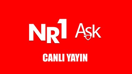 Number1 Aşk TV Canlı Yayın