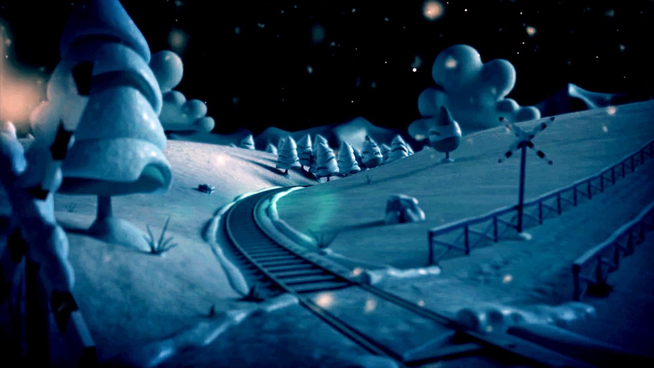 Sikh Wedding Merry Christmas Sydney, Melbourne, Coffs Harbour, Australia, Surrey