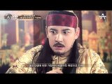 [역사 다시 보기] 중국 역사의 충격적 사건, 궁녀들이 일으킨 ‘임인궁변’!