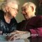 This couple celebrating their 70th wedding anniversary will warm your heart ❤