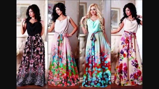 МОДА 2017 ДЛЯ ЖЕНЩИН ЗА 50 фото Модный стиль для тех кому за… FASHION STYLE FOR WOMEN OVER 50!