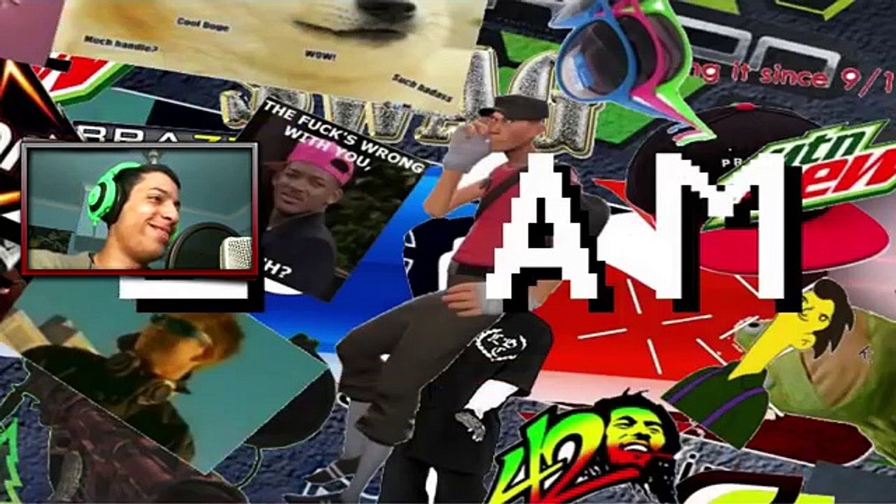 Five Nights At illuminati