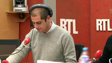 la Nasa publie des sons effrayants venus de l'espace