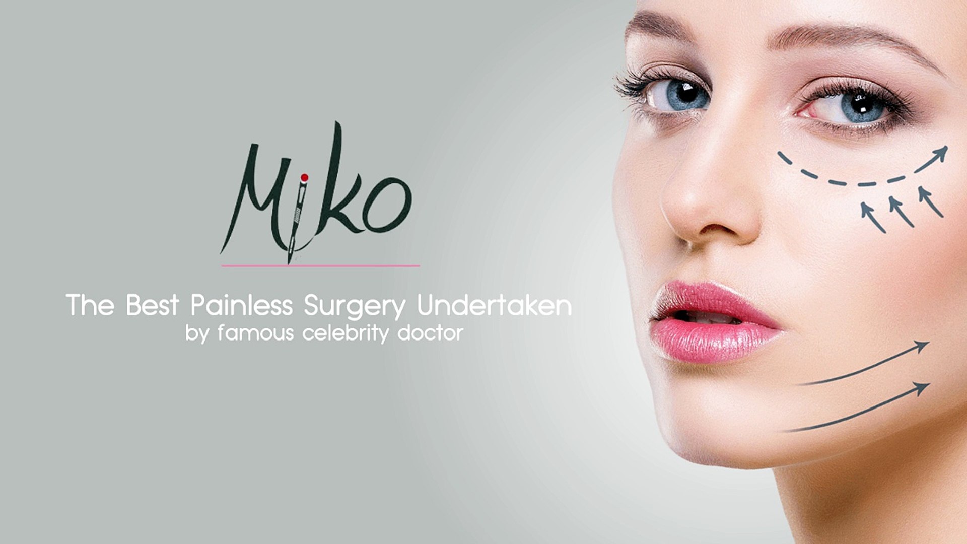MIKO PLASTIC SURGERY TEASER (1)