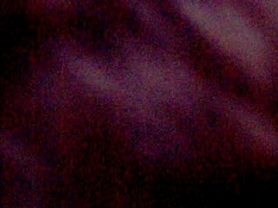 Im000494
