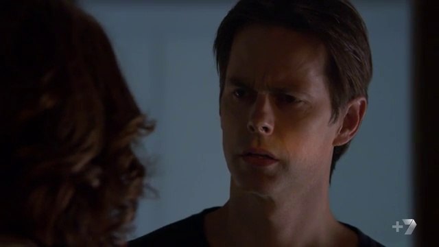 Home and Away Thu 2 Nov, Episode 6767 full HD part 1 | home and away 6767 | home and away 2 November 2017 | home and away 720p HD