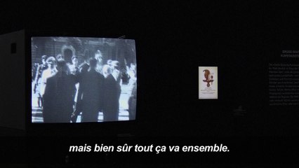 Deux expositions lèvent le voile sur le "trésor de Gurlitt"