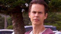 Home and Away Thu 2 Nov, Episode 6767 part 3 full HD | home and away episode 6767 | home and away 2017 | home and away 2 November 2017 | home and away full HD 720p | home and away Thursday