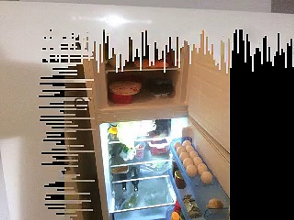 Aziz Mahmut Hüdayi Antika Eşya Alan Yerler - 0542 541 06 06