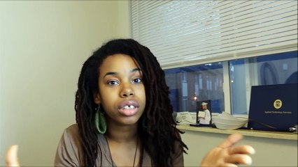 Why I Choose LPN over RN