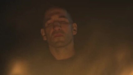 Marvel's The Punisher Season [1] Episode [4] ~ F,u,l,l Official ^Netflix^ {HDTV}