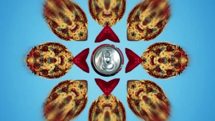 Freaky Eaters | Chip Addict (Full Episode) | Only Human