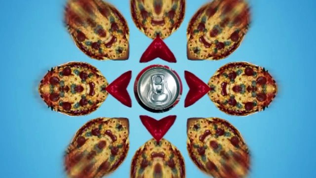 Freaky Eaters | Chip Addict (Full Episode) | Only Human