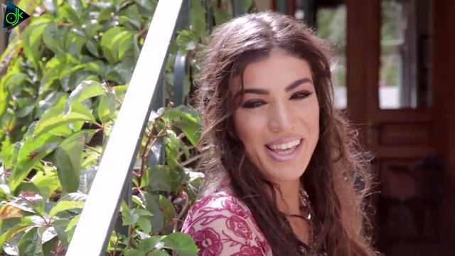 Stavento Feat. Ήβη Αδάμου - Μη Στάξει Και Μη Βρέξει (Οfficial Music Video)