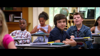 Wonder - “Precepts”