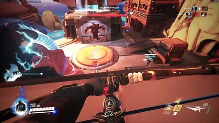 안보면 후회하는 역대급 해외 한조 장인 매드무비 주몽도 울고갈 최종병기 활 Arrage