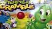 TELETUBBIES Dancing Musical Caterpillar Game Toy for Toddlers!-dzkz5rYOpY8