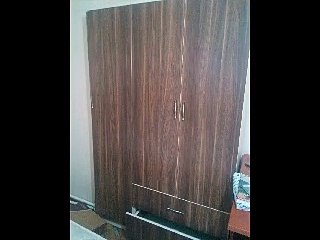 Sultantepe Antika Eşya Alan Yerler - 0542 541 06 06