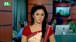 NTV Dupurer Khobor |02 November, 2017