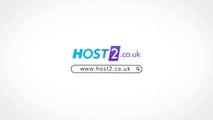 Bradford Web Design and Hosting Services