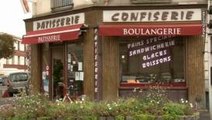 Les artisans du store à Ivry-sur-Seine - Fenêtres, Volets roulants