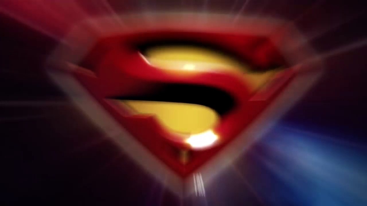 Lets Play Superman Returns (Blind) Part 1- Look in the Sky!