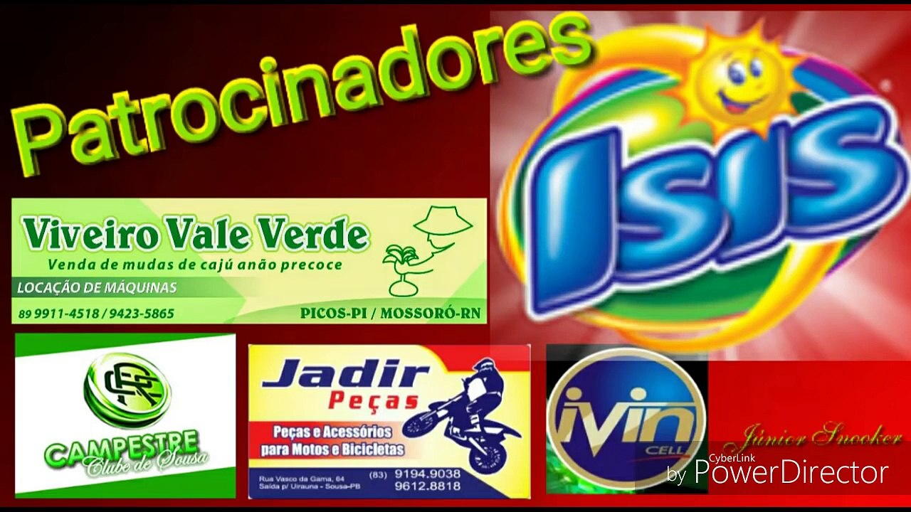 Júnior Snooker VS Felipe ( treino de par ou ímpar na Sinuca)