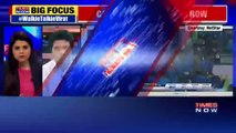 Virat Kohli caught talking on walkie-talkie, ICC gives clean chit - YouTube