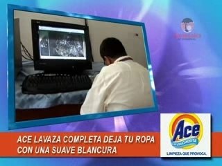 LLUVIAS SERÁN CONTINUAS - IQUITOS