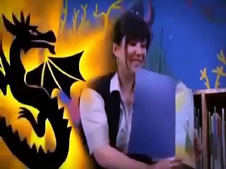 Dragons or Dinosaurs Real Truth (Full Documentary)