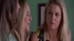 Home and Away 6767 2nd November 2017 Part 1/3IHome and Away 6767 2nd November 2017 Part 1/3IHome and Away 6767 2nd Novem